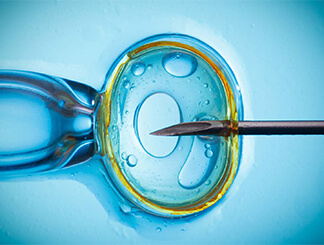 IVF Programming: Get Infertility Treatment from Dr.Jasmine Kaur Dahyia-IVF, Infertility & Test Tube Baby Specialist