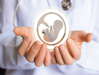 Egg Donation: Get Infertility Treatment from Dr.Jasmine Kaur Dahyia-IVF, Infertility & Test Tube Baby Specialist