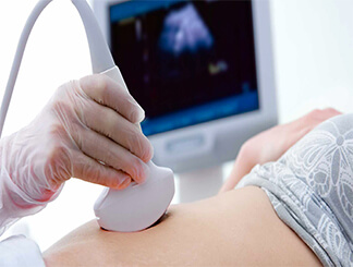 Ultrasonographic Evaluation: Get Infertility Treatment from Dr.Jasmine Kaur Dahyia-IVF, Infertility & Test Tube Baby Specialist